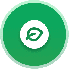 Environmental Compliance