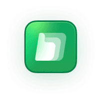 Logo Start With Us